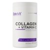 OSTROVIT Kolagen + Witamina C naturalny (400 g)